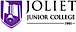 Jjc's company profile