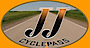 JJCyclePass