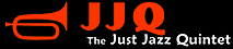 JJQ's logo JJQ's Company logo