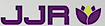 JJR Marketing