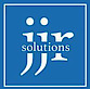 JJR Solutions