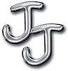 JJTEK Computers's logo JJTEK Computers's Company logo