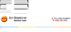 Jaykhodiyarbriquetting