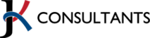 JK Consultants