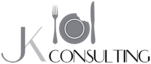Jkconsultingnyc