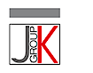 J K Group