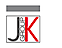 J K Group's company profile