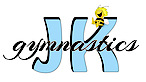 Jk Gymnastics