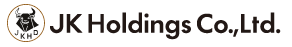 JK Holdings