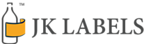 JK Labels's logo JK Labels's Company logo