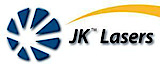 JK Lasers