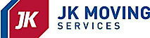 JK Moving