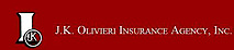 Jkoinsurance