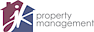 Burgmanagement's Competitor - JKPM logo