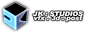JK Studios