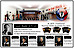Jk Tae Kwon Do's company profile