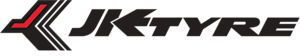 JK Tyre