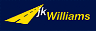 JK Williams Contracting