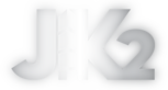 JK2 Holmes Constructors's logo JK2 Holmes Constructors's Company logo