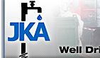 Kingcountywelldrilling