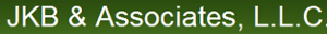 JKB & Associates