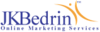 Jkbedrin Online Marketing Services