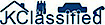 Jkclassified