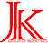 Mourik U.k's Competitor - JKGOI logo