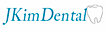Anthony Markiewicz, Dds's Competitor - Jkim Dental logo