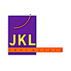 Jkl Real Estate's logo Jkl Real Estate's Company logo