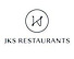 JKS Restaurants