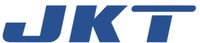 JKT's logo JKT's Company logo
