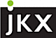 JKX