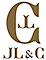 JL&C Furniture