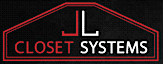JL Closet Systems