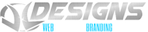 Jl Designs