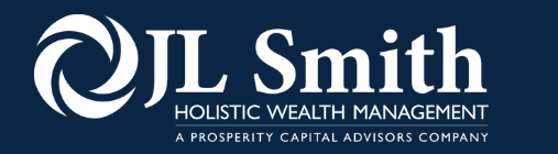 JL Smith Group