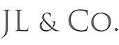 Jl's logo Jl's Company logo