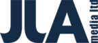 JLA Media
