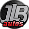 Jlb Autos Sarl