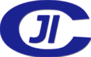 JLC Communications's logo JLC Communications's Company logo