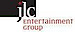 JLC Entertainment Group