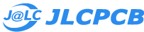 JLCPCB
