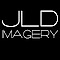 Jld Imagery - Photography By Jessica L. Drake