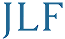 JLF Lone Meadow