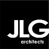 JLG Architects