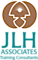 JLH Associates