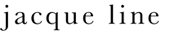 Jlinestudio's logo Jlinestudio's Company logo