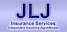 Jlj Insurance