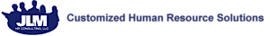 Jlm Hr Consulting's logo Jlm Hr Consulting's Company logo